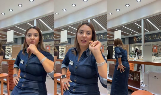 merve.gzey TikTok Live — Oct 7, 2026, 12:17 PM