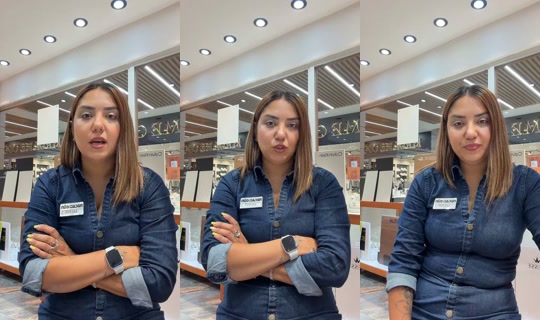 merve.gzey TikTok Live — Oct 7, 2026, 5:30 PM