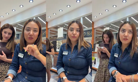 merve.gzey TikTok Live — Oct 7, 2026, 6:17 PM