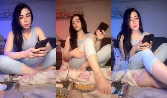 merve.h244 TikTok Live — Oct 2, 2026, 11:14 PM