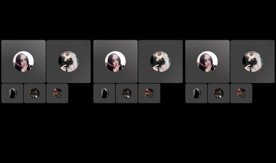 merve.h244 TikTok Live — Oct 3, 2026, 7:39 PM