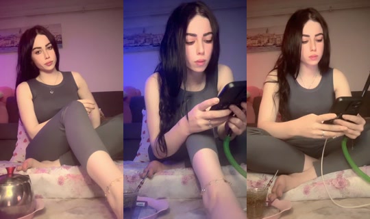 merve.h244 TikTok Live — Oct 4, 2026, 10:41 PM
