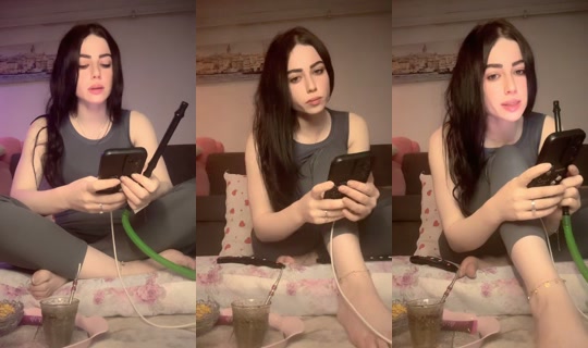 merve.h244 TikTok Live — Oct 4, 2026, 11:31 PM