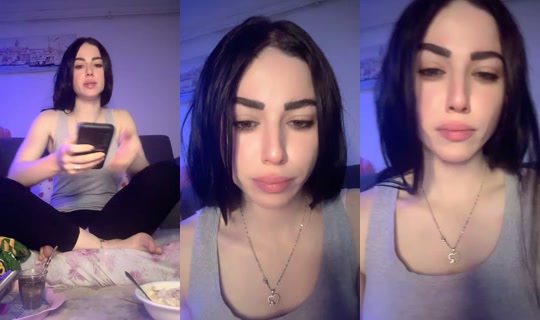 merve.h244 TikTok Live — Oct 5, 2026, 11:07 PM