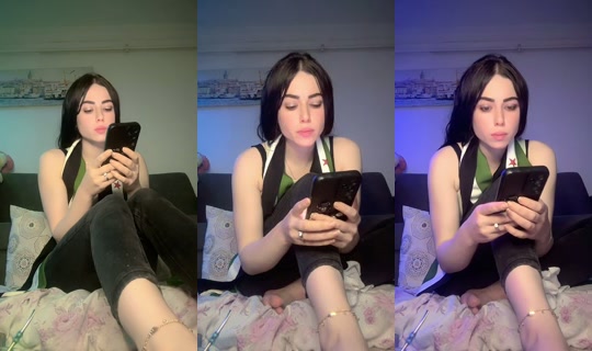 merve.h244 TikTok Live — Oct 7, 2026, 10:31 PM