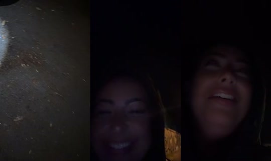 merve09live TikTok Live — Sep 13, 2026, 12:19 AM