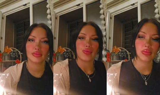 merve_oruc_erdem TikTok Live — Sep 10, 2026, 12:08 AM
