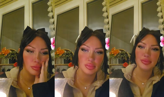 merve_oruc_erdem TikTok Live — Sep 12, 2026, 10:55 PM