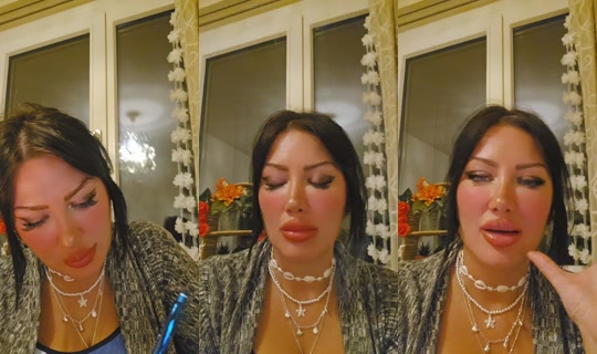 merve_oruc_erdem TikTok Live — Sep 23, 2026, 9:10 PM