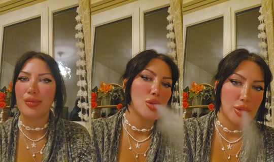 merve_oruc_erdem TikTok Live — Sep 23, 2026, 10:01 PM