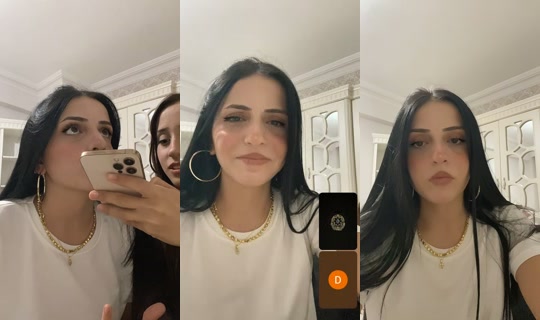 mervedmrts_1 TikTok Live — Sep 12, 2026, 5:29 PM