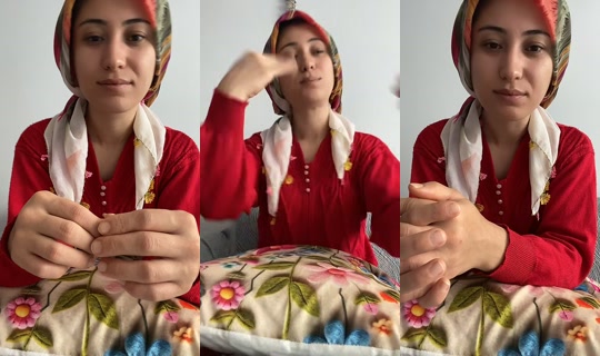 merveyilmaz5526 TikTok Live — Sep 17, 2026, 10:11 AM