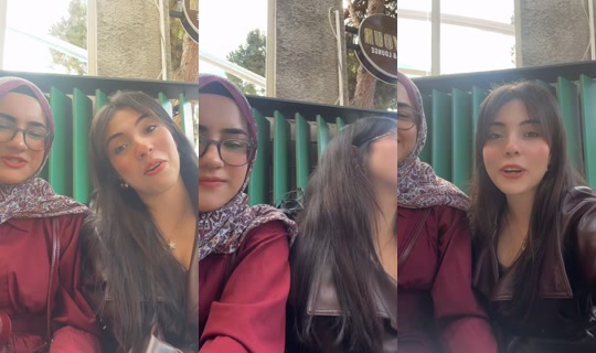 mervoosss1 TikTok Live — Sep 30, 2026, 10:19 AM