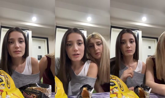 mervttrn TikTok Live — Sep 23, 2026, 11:52 PM