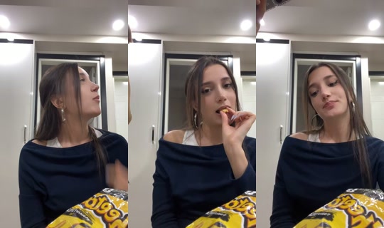mervttrn TikTok Live — Sep 24, 2026, 8:05 PM