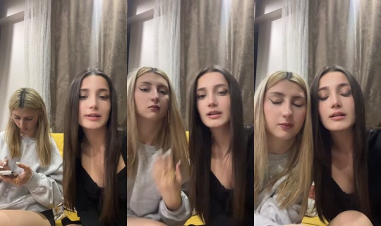 mervttrn TikTok Live — Sep 27, 2026, 10:10 PM