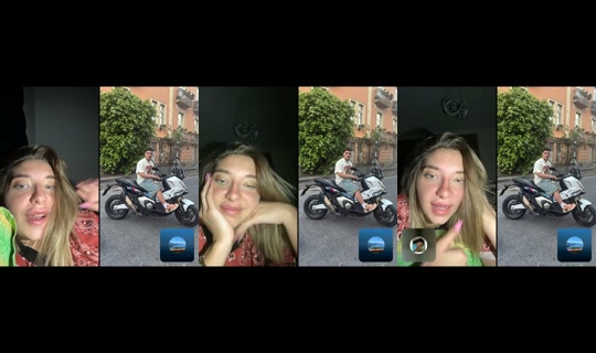 mery1711__ TikTok Live — Aug 20, 2026, 1:48 AM