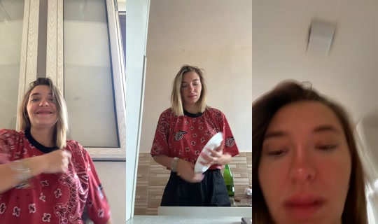 mery1711__ TikTok Live — Aug 20, 2026, 2:23 PM