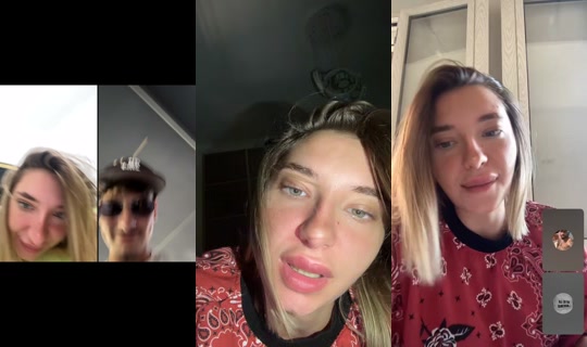 mery1711__ TikTok Live — Aug 20, 2026, 2:52 PM