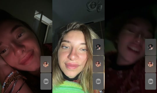 mery1711__ TikTok Live — Aug 20, 2026, 3:42 PM