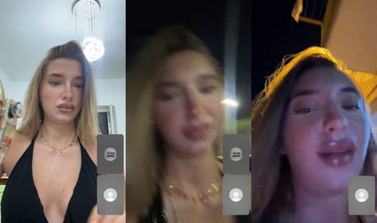 mery1711__ TikTok Live — Aug 20, 2026, 7:37 PM