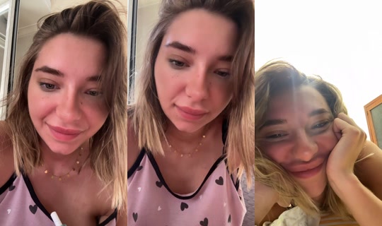 mery1711__ TikTok Live — Aug 23, 2026, 12:25 PM