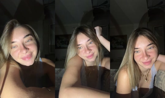 mery1711__ TikTok Live — Sep 19, 2026, 10:27 PM