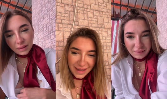 mery1711__ TikTok Live — Sep 20, 2026, 10:22 AM