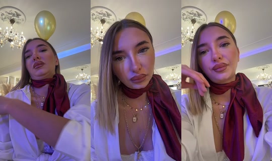 mery1711__ TikTok Live — Sep 20, 2026, 12:19 PM