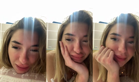 mery1711__ TikTok Live — Sep 20, 2026, 8:48 PM
