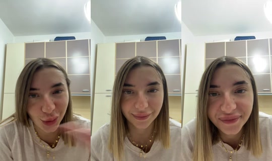 mery1711__ TikTok Live — Sep 24, 2026, 6:53 PM