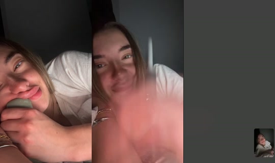 mery1711__ TikTok Live — Sep 24, 2026, 8:51 PM