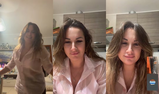 mery3126 TikTok Live — Oct 3, 2026, 10:39 PM