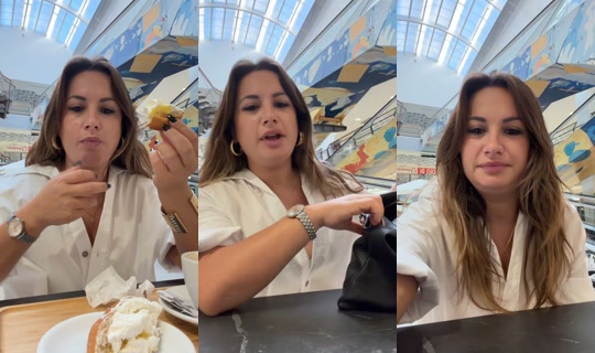 mery3126 TikTok Live — Oct 4, 2026, 9:10 AM