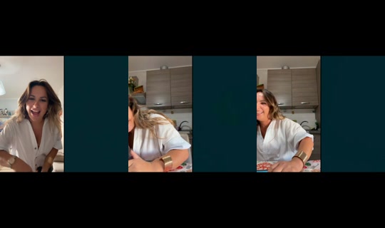 mery3126 TikTok Live — Oct 4, 2026, 1:40 PM
