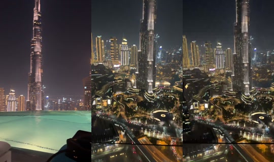 meryavilaa TikTok Live — Sep 28, 2026, 2:54 PM