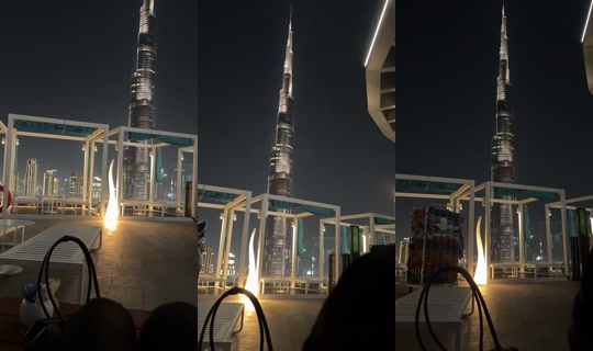 meryavilaa TikTok Live — Sep 28, 2026, 6:00 PM
