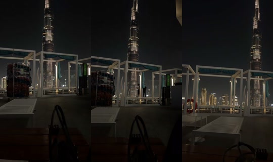 meryavilaa TikTok Live — Sep 28, 2026, 6:30 PM