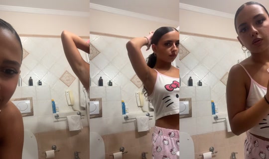merydipuortoo TikTok Live — Sep 12, 2026, 7:28 PM