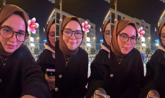 meryeemm.x TikTok Live — Oct 8, 2026, 5:35 PM