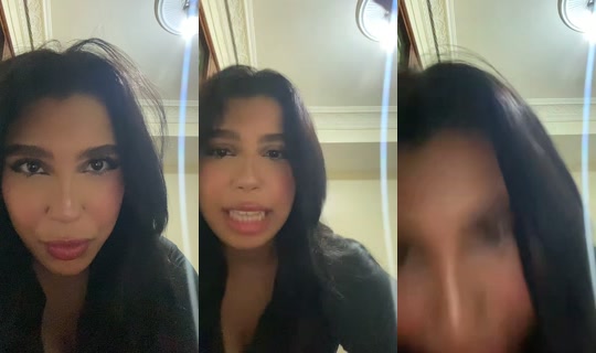 meryem__alw TikTok Live — Oct 9, 2026, 7:34 PM