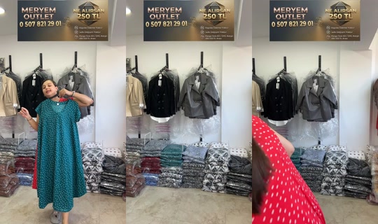 meryem_outlet TikTok Live — Aug 26, 2026, 2:59 PM