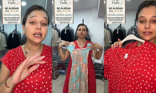 meryem_outlet TikTok Live — Aug 26, 2026, 5:19 PM