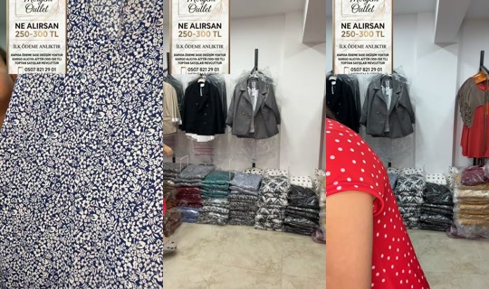 meryem_outlet TikTok Live — Aug 26, 2026, 6:09 PM