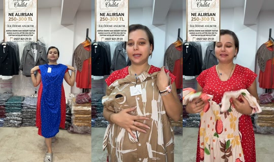 meryem_outlet TikTok Live — Aug 26, 2026, 7:50 PM