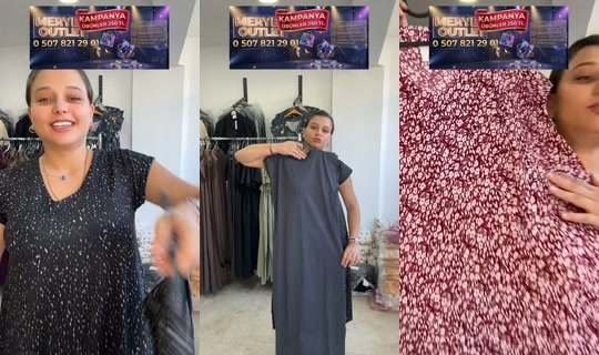 meryem_outlet TikTok Live — Sep 1, 2026, 2:32 PM