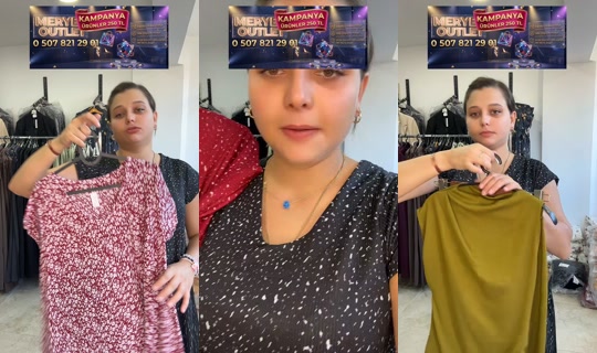 meryem_outlet TikTok Live — Sep 1, 2026, 3:06 PM
