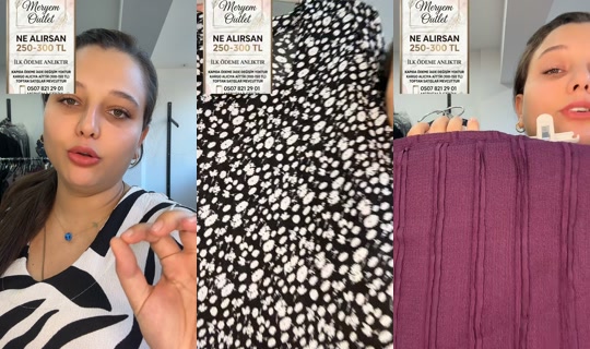 meryem_outlet TikTok Live — Sep 2, 2026, 3:41 PM