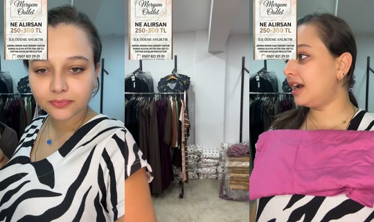 meryem_outlet TikTok Live — Sep 2, 2026, 4:31 PM