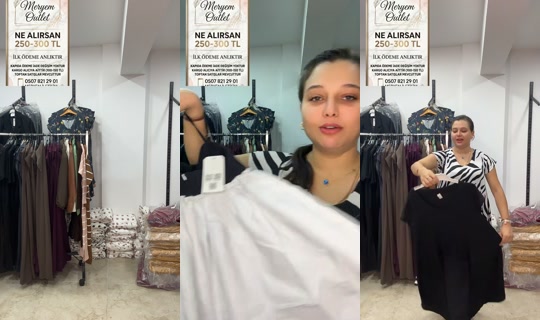 meryem_outlet TikTok Live — Sep 2, 2026, 5:21 PM